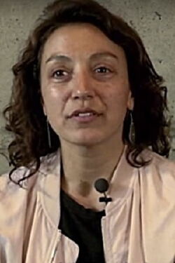 Navala Chaudhari