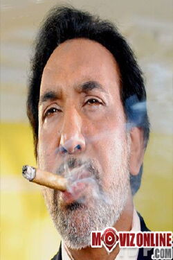 Nayyar Ejaz