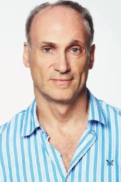 Neal Foster
