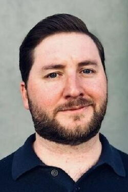 Neal Kelley