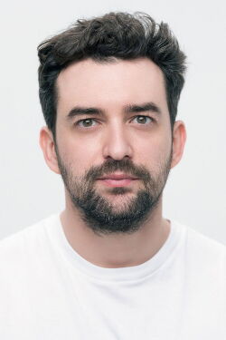 Nebojša Rako