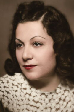 Necla Sertel