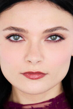 Neeley Dayan