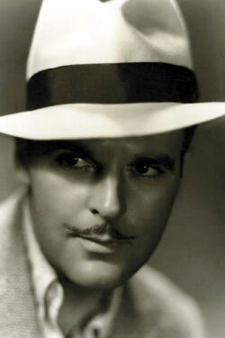 Neil Hamilton