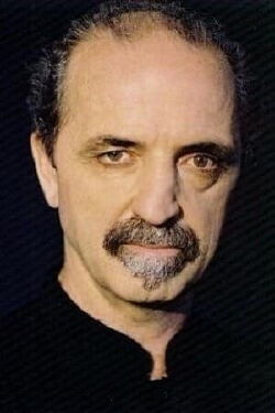 Neil Kroetsch