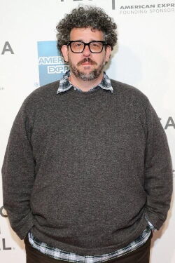 Neil LaBute