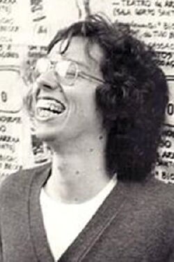 Nelson Nadotti