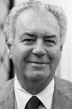 Nelson Riddle