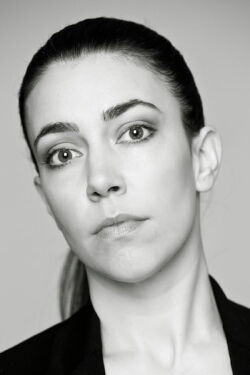 Nerea Cordero