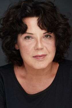 Nerea Moreno