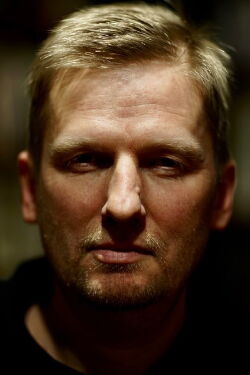 Nerijus Milerius
