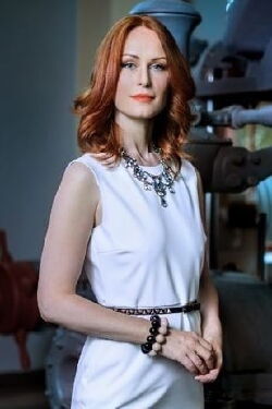 Neringa Būtytė