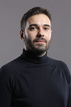 Nermin Hamzagić