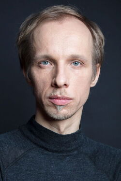 Nero Urke