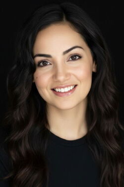 Nesrin Akdağ