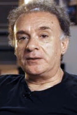 Néstor Montalbano