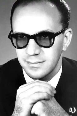Néstor R. Gaffet