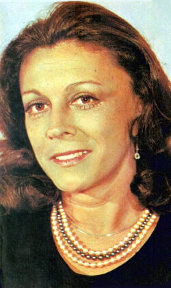 Neuza Amaral