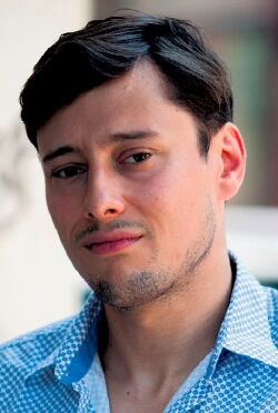 Nevio Marasović