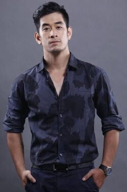 Ngọc Hồ