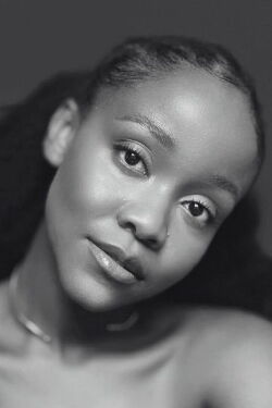 Ngele Ramulondi