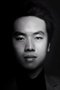 Nguyễn Vinh Phúc