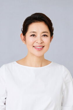 Ni Ping