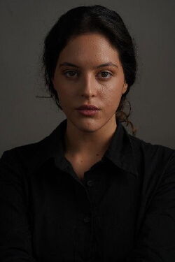 Nia Gugava