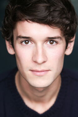 Nic Jackman