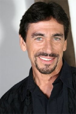 Nicholas Kadi