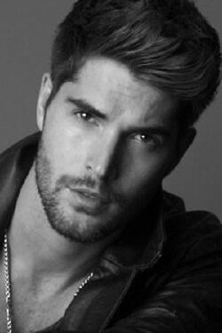 Nick Bateman