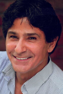 Nick Conti