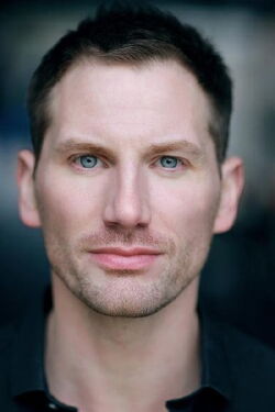 Nick Court