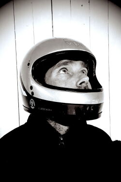 Nick Flügge