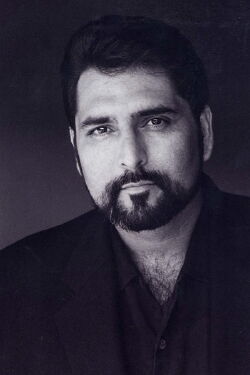 Nick Granado