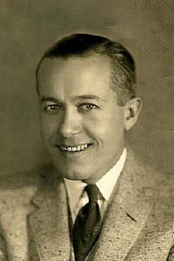 Nick Grindé