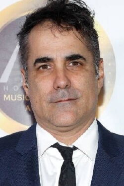 Nick Urata