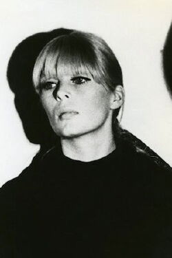 Nico