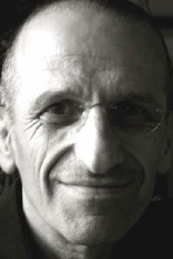 Nico Lathouris