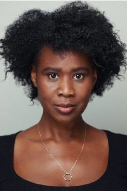 Nicola Alexis