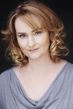 Nicola Dawn