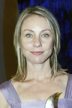 Nicola Hanekom