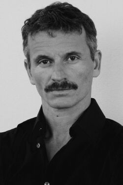 Nicolas Beaucaire
