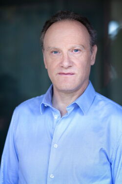 Nicolas Dangoise