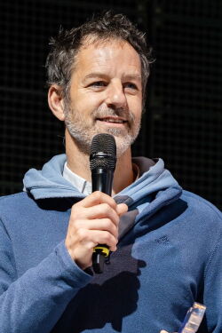 Nicolas de Virieu