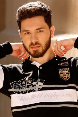 Nicolás Solari