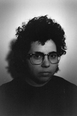Nicolau Araujo