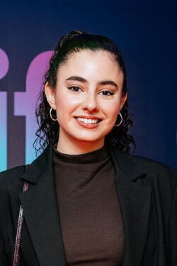 Nicole Atalla