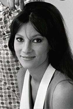 Nicoletta Machiavelli