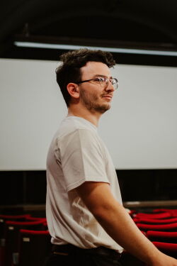 Nicolò Tempesta
